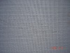 600D Retardant polyesters fabrics for tents