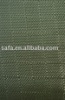 600D Ripstop polyester fabrics for bags
