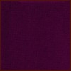 600D Tear-Resistant polyesters fabrics for luggage