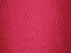 600D Waterproof Polyester fabric for bags