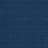 600D checked polyester dty oxford fabric pu coated waterproof