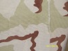 600D cordura, nylon cordura camo, nylon cordura