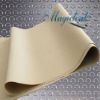 600D fading resistant polyester oxford fabric