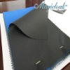 600D fading resistant polyester oxford fabric
