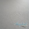 600D fading resistant polyester oxford fabric