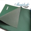 600D fading resistant polyester oxford fabric
