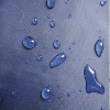 600D polyester PVC Coated Fabric(waterproof)
