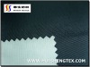 600D polyester fabric