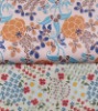 600D polyester fabric, printed fabric, oxford Fabric