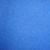 600D polyester fabric with PVC coating