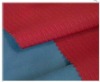 600D polyester fabric with pvc coated for tents/covers/ bags