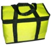 600D polyester oxford PU coated fabric for Storage Case