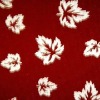 600D polyester oxford fabric for umbrella