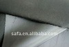 600D pvc coated bag&luggage black oxford fabric