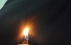600D pvc coated flame retardant oxford fabric