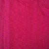 600D ripstop oxford fabric pu coated waterproof