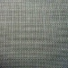600D ripstop polyester waterproof fabric