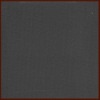 600D shrink-resistant polyester fabrics for luggage