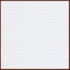 600D tear-resistant polyester fabrics for backpack