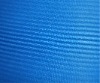 600D waterproof polyester fabric for tents