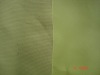 600D waterproof polyester oxford fabric for baby cars