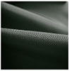 600DPVC coating Oxford Fabric with