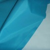 600Dwith PVC Coating Polyester Fabric