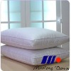 600TC 100% Polyester Pillow