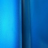 600d oxford fabric/ polylester bag fabric