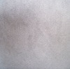 600d polyester warp suede fabric