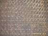 601mesh fabric