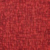 60CMx60CM SYGNU Commerical Office Red Nylon Carpet Tile