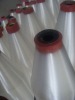 60D/1f monofilament