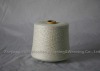 60NM/2  100%Pure cashmere yarn