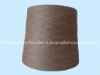 60NM/2  100%Pure cashmere yarn