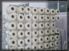 60NM/2 100%Worsted Australian  merino wool yarn