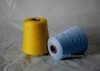 60NM/2  30%Cashmere/70%Silk blended yarn