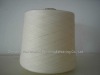 60NM/2 cashmere/silk blended yarn