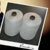 60S/2 100% Spun polyester yarn for sewing thread