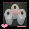 60S/2 100% polyester sewing thread /polyester yarn for knitting