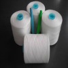 60S/2 100% polyester sewing thread /polyester yarn for knitting