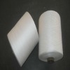 60S/2 100% polyester sewing thread /polyester yarn for knitting