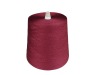 60S/2 Mercerized Cotton Yarn