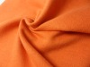 60S Combed Cotton Jersey Fabric