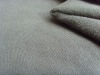 60S Roma Cotton Nylon Blend Fabric