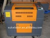 60W  Laser Engraving Machine (600mm*400mm)With CE