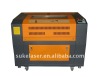 60W Laser Engraving Machine(CE)900mm*600mm