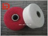 60cotton/40polyester carpet yarn