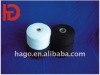 60cotton/40polyester jeans yarn