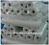 60gsm nonwoven exporters